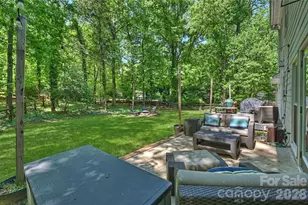 5525 Lancelot Dr, Charlotte, NC 28270 - Photo 27