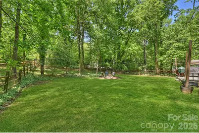 5525 Lancelot Drive, Charlotte, NC 28270 - Photo 29
