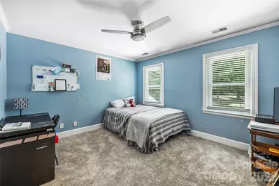5525 Lancelot Drive, Charlotte, NC 28270 - Photo 23