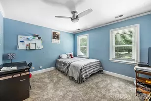 5525 Lancelot Dr, Charlotte, NC 28270 - Photo 23