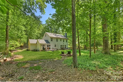 5525 Lancelot Drive, Charlotte, NC 28270 - Photo 33
