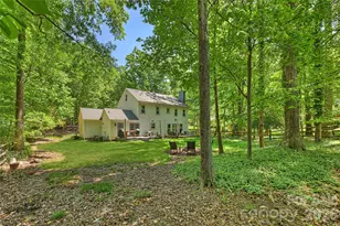 5525 Lancelot Dr, Charlotte, NC 28270 - Photo 33