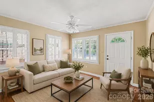 169 Shamrock St NE, Concord, NC 28025 - Photo 3