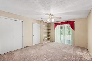 169 Shamrock St NE, Concord, NC 28025 - Photo 5