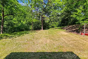 169 Shamrock St NE, Concord, NC 28025 - Photo 19