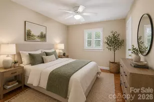 169 Shamrock St NE, Concord, NC 28025 - Photo 13