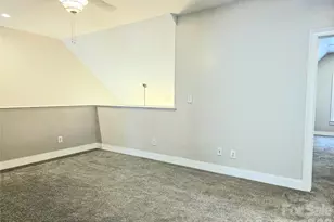 2843 Lakeshore Dr, Chester, SC 29706 - Photo 29