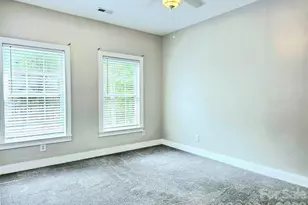 2843 Lakeshore Dr, Chester, SC 29706 - Photo 33
