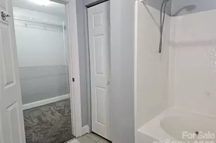 2843 Lakeshore Dr, Chester, SC 29706 - Photo 27