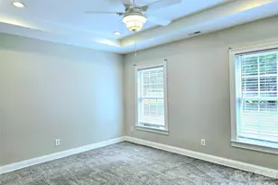 2843 Lakeshore Dr, Chester, SC 29706 - Photo 25