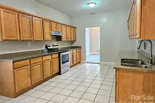 2843 Lakeshore Dr, Chester, SC 29706 - Photo 19
