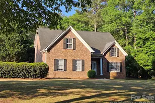 2843 Lakeshore Dr, Chester, SC 29706 - Photo 5