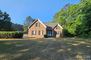 2843 Lakeshore Dr, Chester, SC 29706 - Photo 3