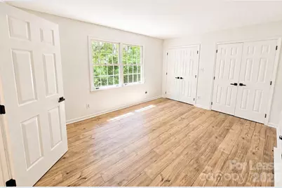 2736 Miranda Road, Charlotte, NC 28216 - Photo 5