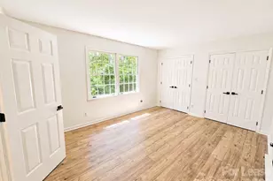 2736 Miranda Rd, Charlotte, NC 28216 - Photo 5
