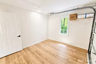 2736 Miranda Rd, Charlotte, NC 28216 - Photo 9