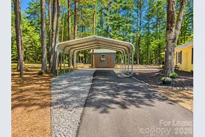 2736 Miranda Road, Charlotte, NC 28216 - Photo 11