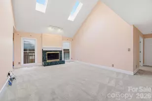 3325 Tilley Morris Rd, Matthews, NC 28105 - Photo 13