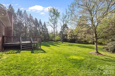 3325 Tilley Morris Road, Matthews, NC 28105 - Photo 3