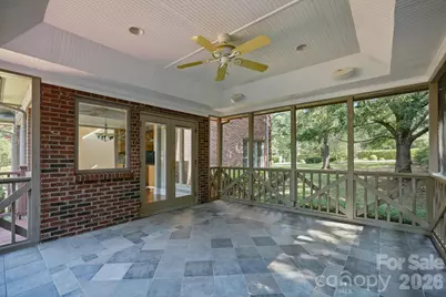 3325 Tilley Morris Road, Matthews, NC 28105 - Photo 3