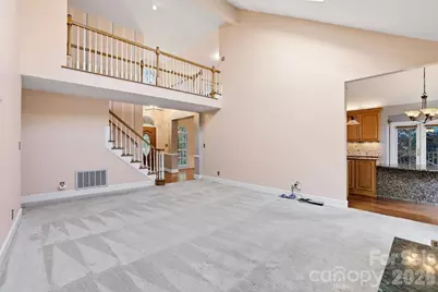 3325 Tilley Morris Road, Matthews, NC 28105 - Photo 15