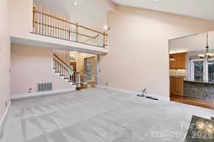 3325 Tilley Morris Rd, Matthews, NC 28105 - Photo 15