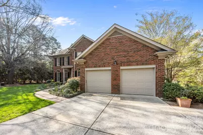 3325 Tilley Morris Road, Matthews, NC 28105 - Photo 7