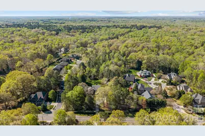3325 Tilley Morris Road, Matthews, NC 28105 - Photo 19