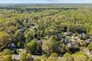 3325 Tilley Morris Rd, Matthews, NC 28105 - Photo 19