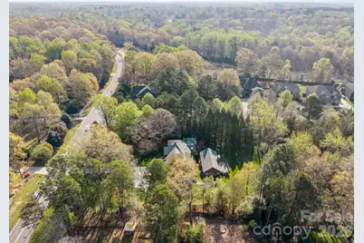 3325 Tilley Morris Road, Matthews, NC 28105 - Photo 11