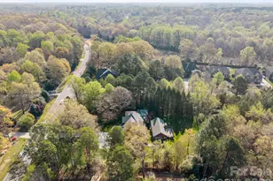 3325 Tilley Morris Rd, Matthews, NC 28105 - Photo 11