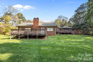 3325 Tilley Morris Rd, Matthews, NC 28105 - Photo 17