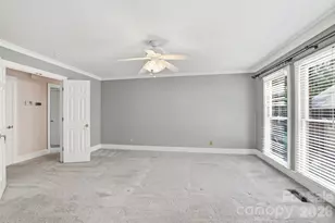 3325 Tilley Morris Rd, Matthews, NC 28105 - Photo 19