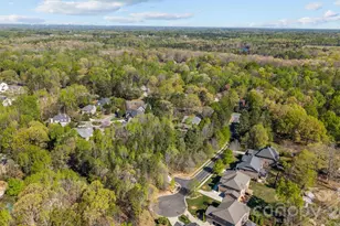 3325 Tilley Morris Rd, Matthews, NC 28105 - Photo 41