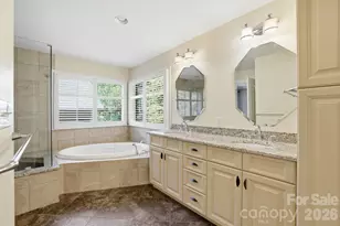 3325 Tilley Morris Rd, Matthews, NC 28105 - Photo 21