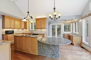 3325 Tilley Morris Rd, Matthews, NC 28105 - Photo 9