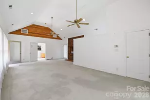 3325 Tilley Morris Rd, Matthews, NC 28105 - Photo 27