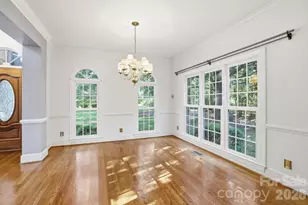3325 Tilley Morris Rd, Matthews, NC 28105 - Photo 23