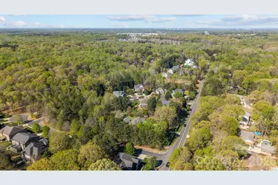 3325 Tilley Morris Road, Matthews, NC 28105 - Photo 21