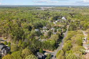 3325 Tilley Morris Rd, Matthews, NC 28105 - Photo 21
