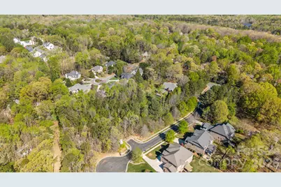 3325 Tilley Morris Road, Matthews, NC 28105 - Photo 23
