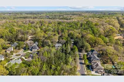 3325 Tilley Morris Road, Matthews, NC 28105 - Photo 25