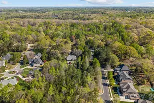 3325 Tilley Morris Rd, Matthews, NC 28105 - Photo 25
