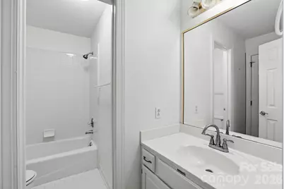 3325 Tilley Morris Road, Matthews, NC 28105 - Photo 45