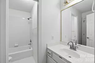 3325 Tilley Morris Rd, Matthews, NC 28105 - Photo 45