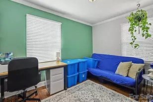 115 N Gardner Ave, Charlotte, NC 28216 - Photo 15