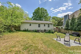 115 N Gardner Ave, Charlotte, NC 28216 - Photo 19