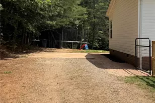 929 Brookhaven Rd, Statesville, NC 28625 - Photo 27
