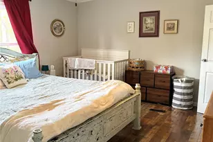 929 Brookhaven Rd, Statesville, NC 28625 - Photo 15