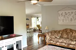 929 Brookhaven Rd, Statesville, NC 28625 - Photo 5